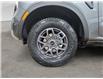 2026 Ford Ranger XLT (Stk: 17147) in Wyoming - Image 9 of 15