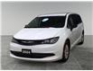 2024 Chrysler Grand Caravan SXT (Stk: P3957) in Sault Ste. Marie - Image 1 of 15