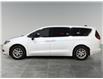 2024 Chrysler Grand Caravan SXT (Stk: P3957) in Sault Ste. Marie - Image 2 of 15