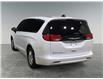 2024 Chrysler Grand Caravan SXT (Stk: P3957) in Sault Ste. Marie - Image 3 of 15