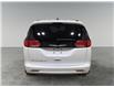 2024 Chrysler Grand Caravan SXT (Stk: P3957) in Sault Ste. Marie - Image 4 of 15