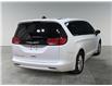 2024 Chrysler Grand Caravan SXT (Stk: P3957) in Sault Ste. Marie - Image 5 of 15
