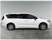 2024 Chrysler Grand Caravan SXT (Stk: P3957) in Sault Ste. Marie - Image 6 of 15