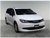2024 Chrysler Grand Caravan SXT (Stk: P3957) in Sault Ste. Marie - Image 7 of 15