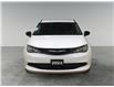 2024 Chrysler Grand Caravan SXT (Stk: P3957) in Sault Ste. Marie - Image 8 of 15