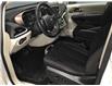 2024 Chrysler Grand Caravan SXT (Stk: P3957) in Sault Ste. Marie - Image 9 of 15