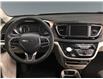 2024 Chrysler Grand Caravan SXT (Stk: P3957) in Sault Ste. Marie - Image 10 of 15