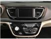 2024 Chrysler Grand Caravan SXT (Stk: P3957) in Sault Ste. Marie - Image 11 of 15
