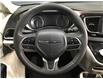 2024 Chrysler Grand Caravan SXT (Stk: P3957) in Sault Ste. Marie - Image 12 of 15