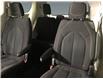 2024 Chrysler Grand Caravan SXT (Stk: P3957) in Sault Ste. Marie - Image 13 of 15