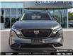 2026 Mazda CX-5 GS (Stk: C512937) in Windsor - Image 2 of 25