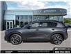 2026 Mazda CX-5 GS (Stk: C512937) in Windsor - Image 3 of 25