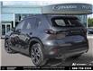 2026 Mazda CX-5 GS (Stk: C512937) in Windsor - Image 4 of 25