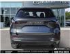 2026 Mazda CX-5 GS (Stk: C512937) in Windsor - Image 5 of 25