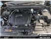 2026 Mazda CX-5 GS (Stk: C512937) in Windsor - Image 6 of 25