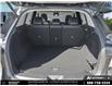 2026 Mazda CX-5 GS (Stk: C512937) in Windsor - Image 7 of 25