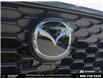 2026 Mazda CX-5 GS (Stk: C512937) in Windsor - Image 9 of 25