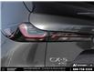 2026 Mazda CX-5 GS (Stk: C512937) in Windsor - Image 11 of 25