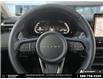 2026 Mazda CX-5 GS (Stk: C512937) in Windsor - Image 13 of 25