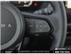 2026 Mazda CX-5 GS (Stk: C512937) in Windsor - Image 15 of 25