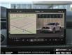 2026 Mazda CX-5 GS (Stk: C512937) in Windsor - Image 18 of 25
