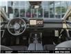2026 Mazda CX-5 GS (Stk: C512937) in Windsor - Image 22 of 25