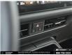 2026 Mazda CX-5 GS (Stk: C512937) in Windsor - Image 25 of 25