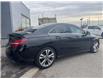 2019 Mercedes-Benz CLA 250 Base (Stk: 28401P) in Newmarket - Image 2 of 12
