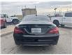 2019 Mercedes-Benz CLA 250 Base (Stk: 28401P) in Newmarket - Image 3 of 12