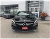 2019 Mercedes-Benz CLA 250 Base (Stk: 28401P) in Newmarket - Image 7 of 12