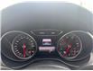 2019 Mercedes-Benz CLA 250 Base (Stk: 28401P) in Newmarket - Image 10 of 12