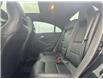 2019 Mercedes-Benz CLA 250 Base (Stk: 28401P) in Newmarket - Image 12 of 12