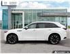 2025 Mazda CX-90 MHEV Signature (Stk: 14-P0910) in London - Image 4 of 26
