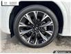 2025 Mazda CX-90 MHEV Signature (Stk: 14-P0910) in London - Image 7 of 26