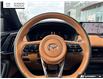 2025 Mazda CX-90 MHEV Signature (Stk: 14-P0910) in London - Image 14 of 26