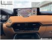 2025 Mazda CX-90 MHEV Signature (Stk: 14-P0910) in London - Image 19 of 26