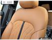 2025 Mazda CX-90 MHEV Signature (Stk: 14-P0910) in London - Image 20 of 26