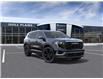 2026 GMC Acadia Elevation (Stk: 26T205) in Wadena - Image 1 of 24