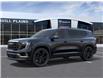 2026 GMC Acadia Elevation (Stk: 26T205) in Wadena - Image 2 of 24
