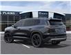 2026 GMC Acadia Elevation (Stk: 26T205) in Wadena - Image 3 of 24