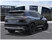 2026 GMC Acadia Elevation (Stk: 26T205) in Wadena - Image 4 of 24