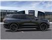 2026 GMC Acadia Elevation (Stk: 26T205) in Wadena - Image 5 of 24