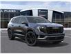 2026 GMC Acadia Elevation (Stk: 26T205) in Wadena - Image 7 of 24
