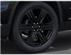 2026 GMC Acadia Elevation (Stk: 26T205) in Wadena - Image 9 of 24