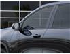 2026 GMC Acadia Elevation (Stk: 26T205) in Wadena - Image 12 of 24