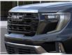 2026 GMC Acadia Elevation (Stk: 26T205) in Wadena - Image 13 of 24
