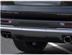 2026 GMC Acadia Elevation (Stk: 26T205) in Wadena - Image 14 of 24