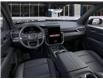 2026 GMC Acadia Elevation (Stk: 26T205) in Wadena - Image 15 of 24