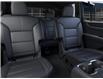 2026 GMC Acadia Elevation (Stk: 26T205) in Wadena - Image 17 of 24