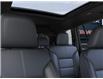 2026 GMC Acadia Elevation (Stk: 26T205) in Wadena - Image 24 of 24